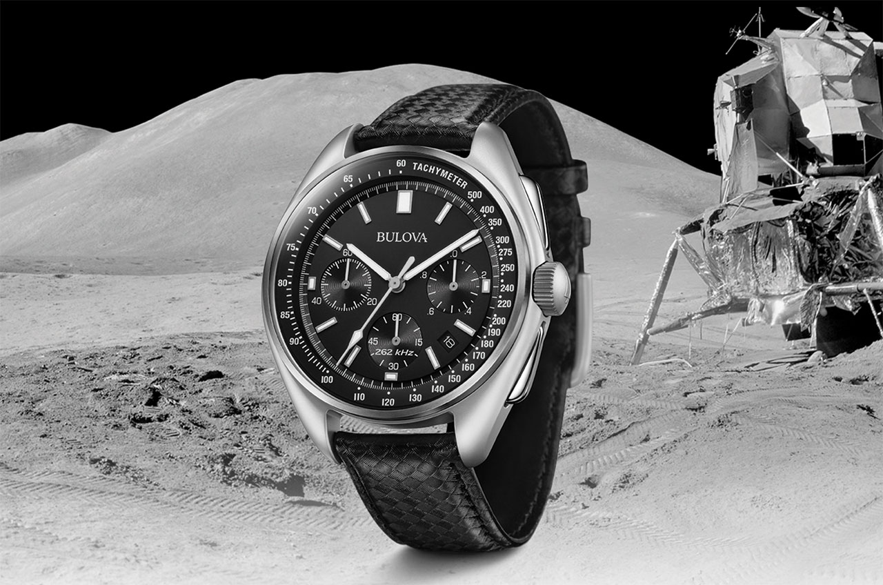 replica moon watch 