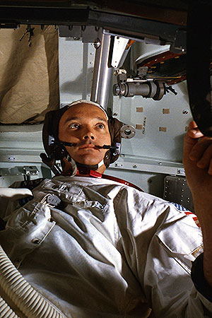 nasa deaths astronauts