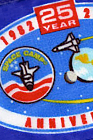 HOUSTON ASTROS Space City Patch Texas Flag Baseball Jersey -  Denmark