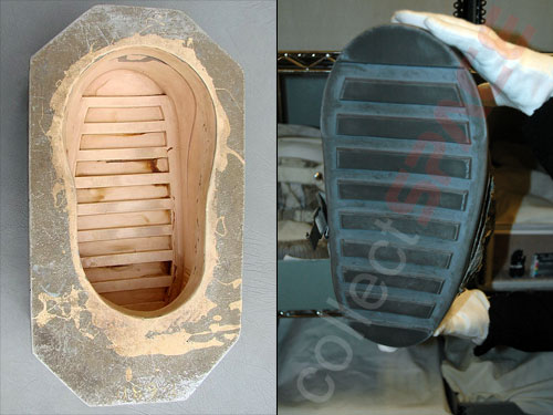 moonboot_mold01.jpg