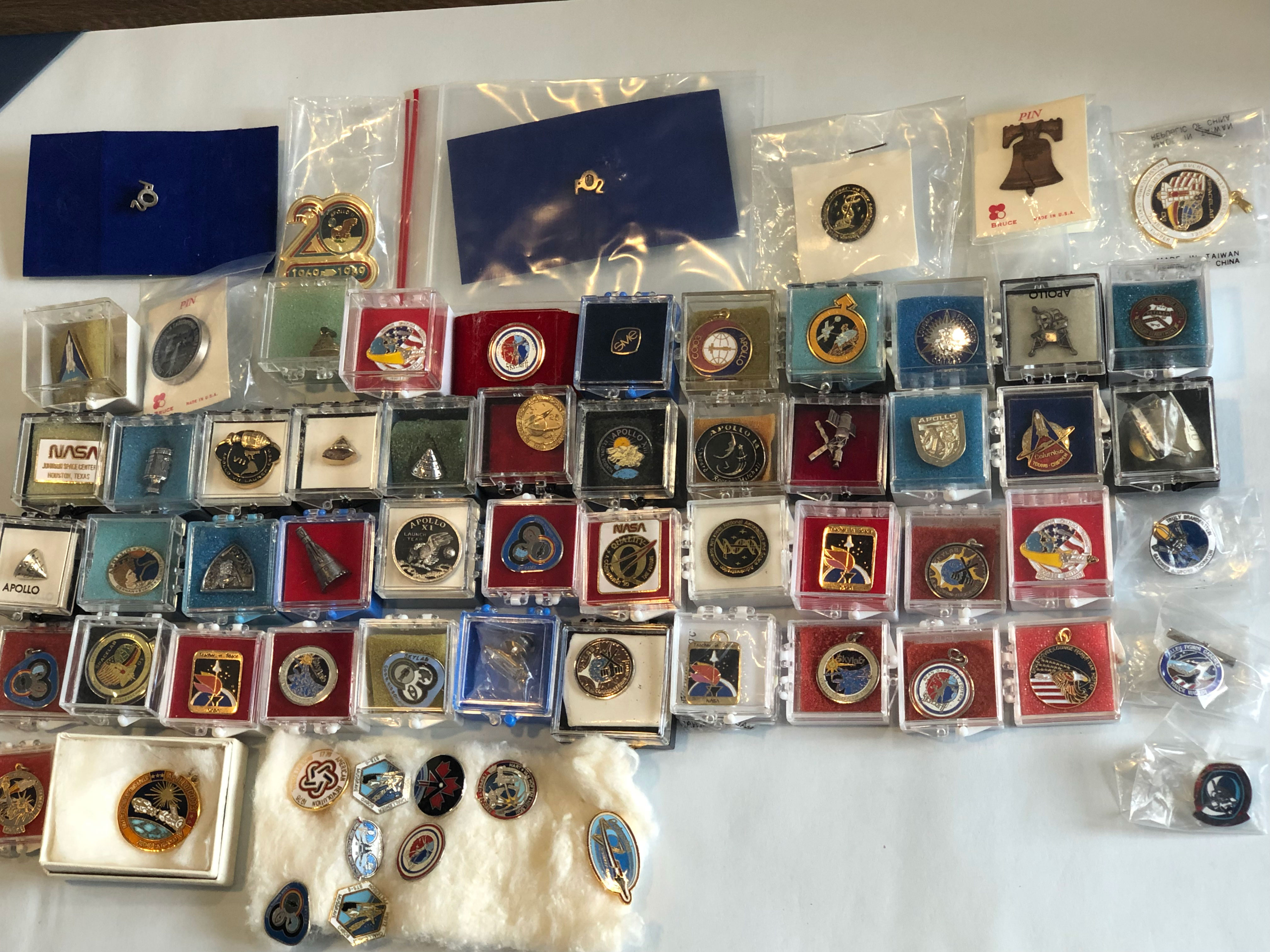 Pin on COLLECTIONS
